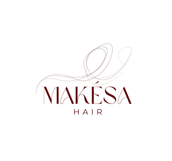 Makésa Hair